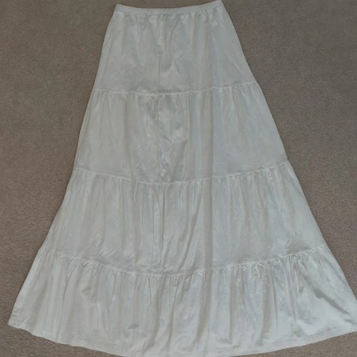 Primark gypsy boho maxi - primark,