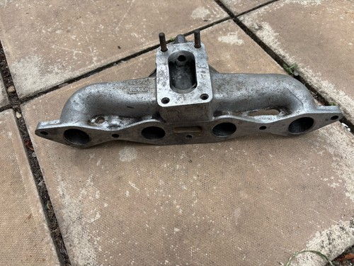 Mk2 ford cortina 1600 - cortina, inlet