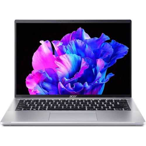 Acer swift touchscreen - 14,