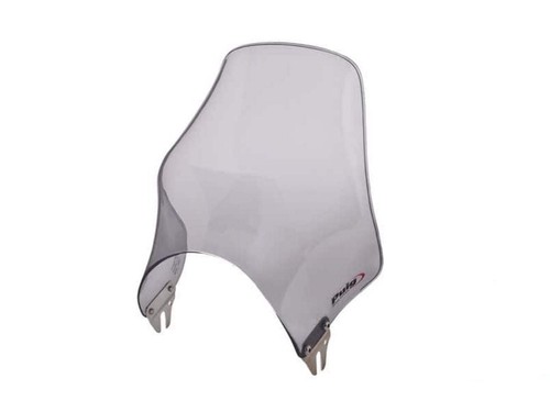 Puig naked screen windshield - screen,