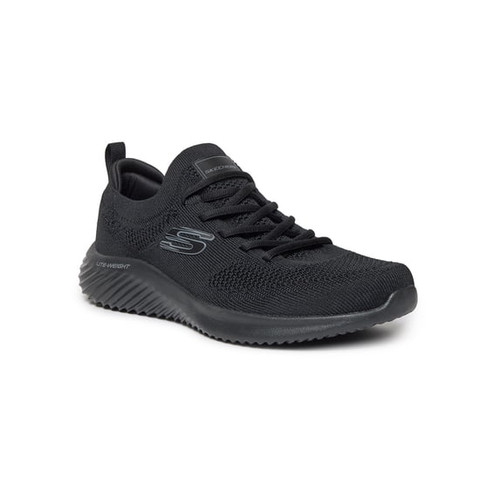 Skechers men reshift - skechers,