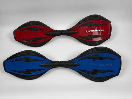 Razor ripstik caster boards - caster,