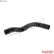 RADIATOR HOSE 700 498 FOR RENAULT CLIO/SYMBOL THALIA/II K7J 700 1.4L 4cyl