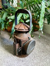 Motlow London 1940 Railway