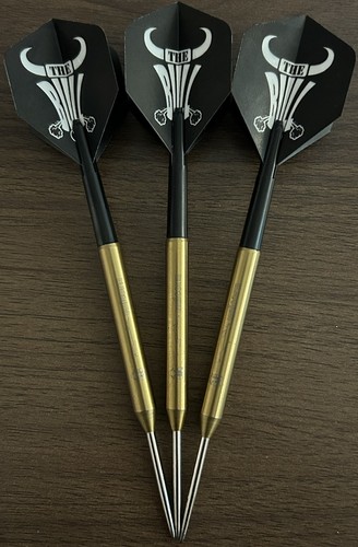 Unicorn golden terry jenkins - golden,