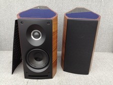 SONUS FABER VENERE 1.5