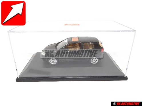 Genuine toy car - genuine, vw