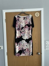 Fenn Wright Manson Floral