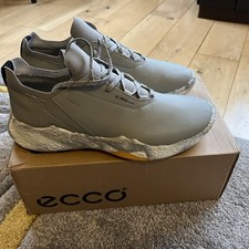 Ecco  M Golf Biom  2025 H5