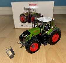 WIKING FENDT 942 VARIO 2023
