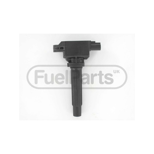 Ignition coil for mazda - coil,