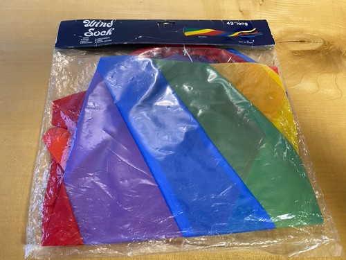 Wind sock - wind,