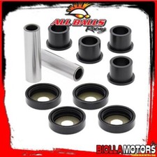 50-1009 Yamaha YFM660R Raptor