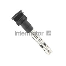 Ignition Coil For VW Touareg
