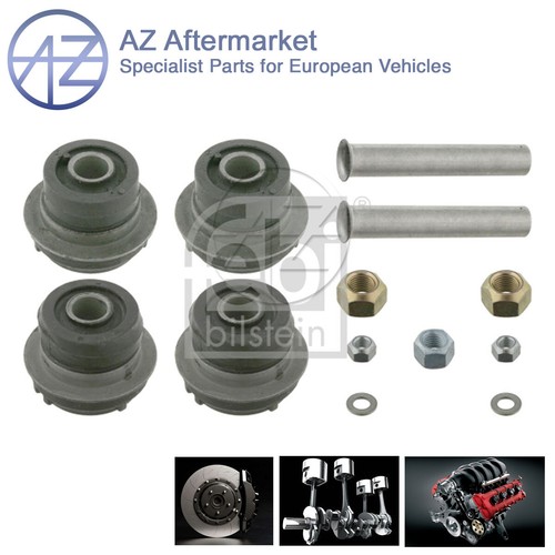 Fits mercedes 190 saloon - mercedes, sl