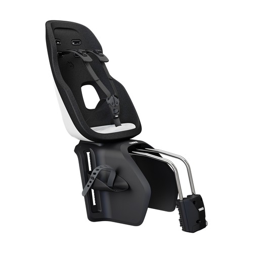 Thule yepp nexxt maxi frame - 2,