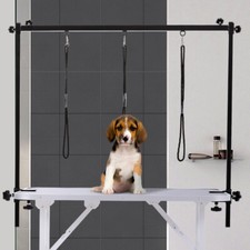Dog Pet Beauty Grooming Table