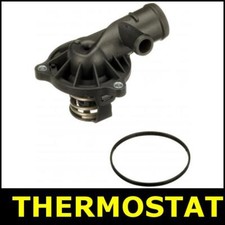 Thermostat Fits Audi A4 Q7 Opt2/2 4L 8K 3.0 CAPA CASA CCWA 1G59136HT