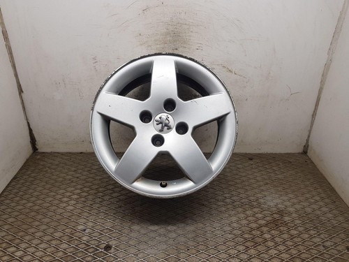 2006 2014 mk1 - peugeot, 207