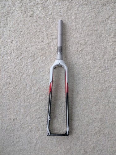 Giant tcx slr composite fork - giant,