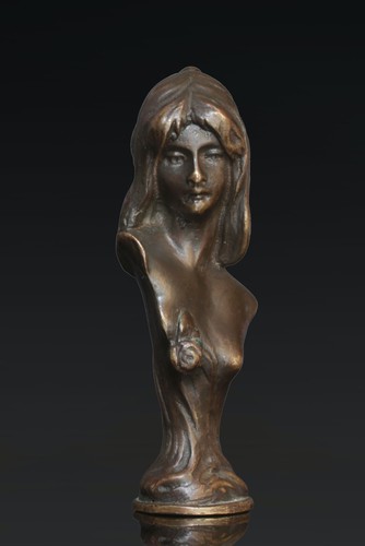 Hans muller antique art - antique,