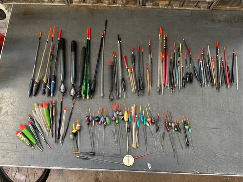 Job lot 120 match coarse - lot,
