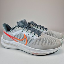 Nike Air Zoom Pegasus 39 Men's