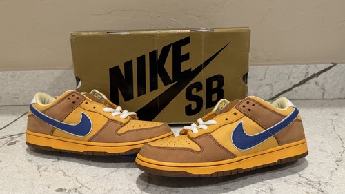 Nike dunk low - low, newcastle