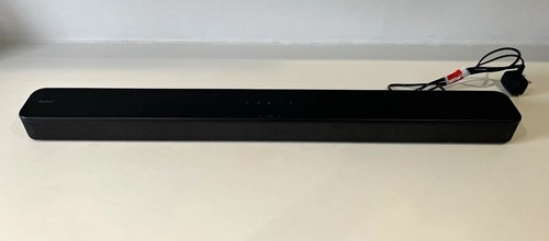 Sony sf150 0 channel - ht-sf150,
