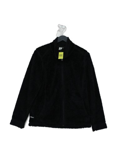 Aigle windbreaker jacket black - aigle,