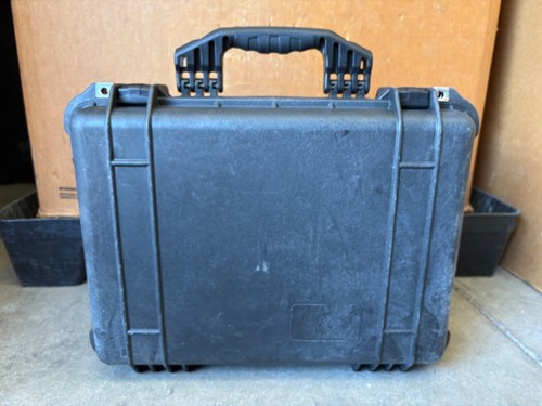 Pelican 1520 protector - pelican, |
