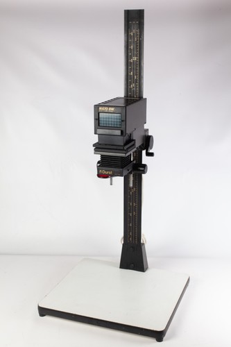 Durst m670 universal - m670,