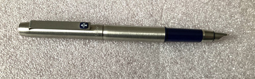 Parker fountain pen in - fountain,