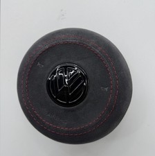 VW Golf R Tiguan Polo Steering