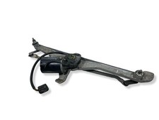 Porsche 944 1982-1991 Front Wiper Motor Linkage Assembly 94562803100