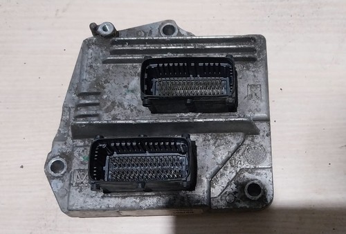 Vauxhall zafira 6 z16xe1 - b,