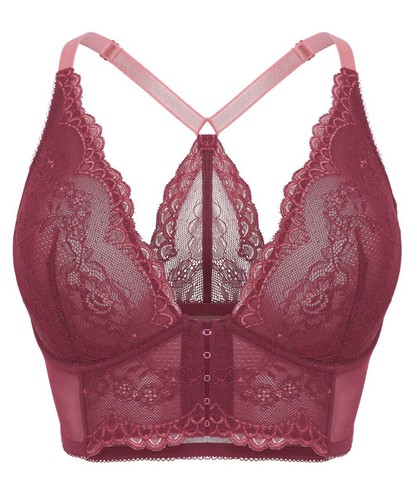 New with tags - with, gossard