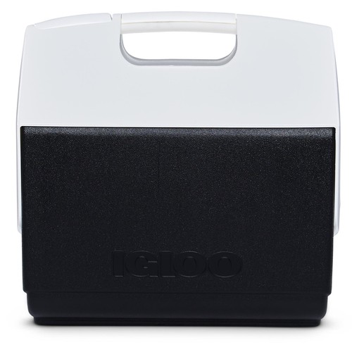 Igloo playmate elite 15l - playmate,