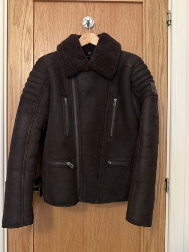 Belstaff men fraser - belstaff,