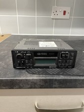 Volvo CR-905 Single DIN Car