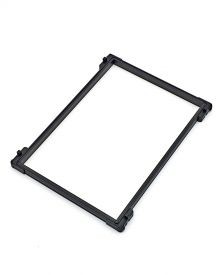Daiwa seatbox shallow space - daiwa,