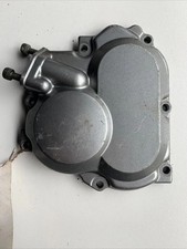 Yamaha XTZ750 3LD Supertenere