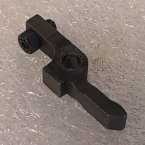 Saito 100 rocker - 100, arm