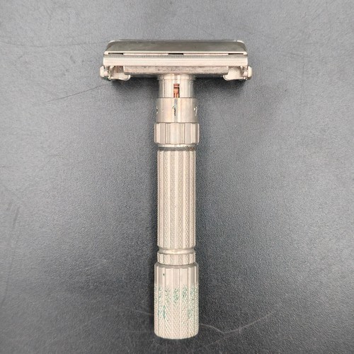 1959 gillette fat boy de - 1959,
