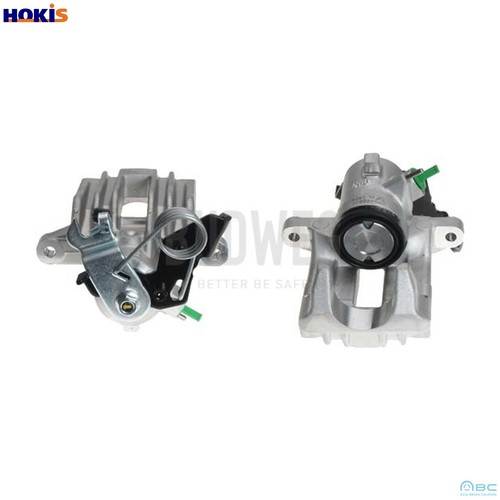 Brake caliper 392959 for - caliper,