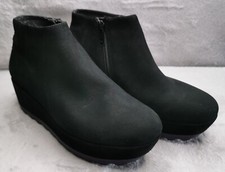 Women's Camper Laika Platform