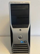 CCNA/CCNP Collaboration Lab Server and Various Video Courses