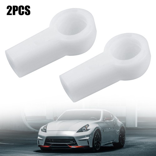 Top push rod - 2x, joint