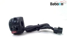 Switch Handlebar Left Hand