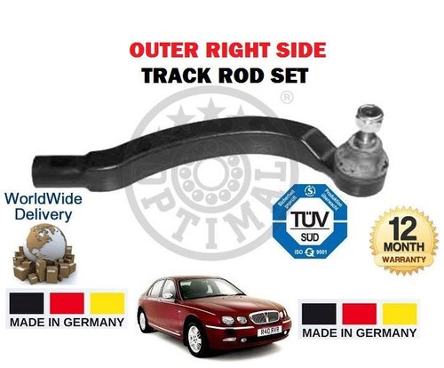 For rover mgz tt - rover, zt